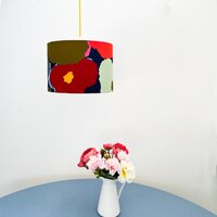 Gallery Foto