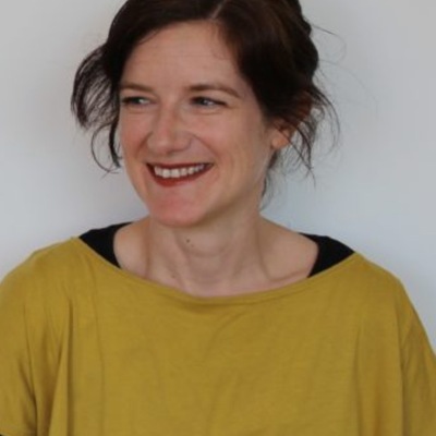 Mag. Susanne Raberger