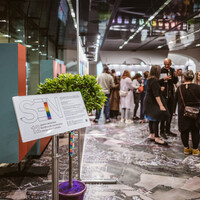 Gallery Foto