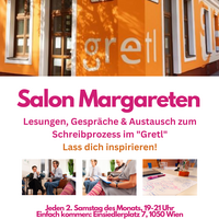Gallery Foto