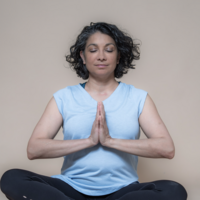 Rani Yoga Wien