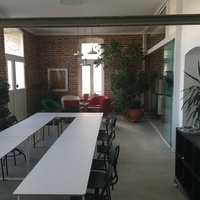 Gallery Foto