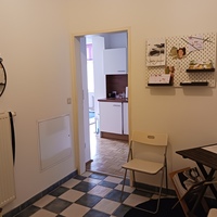 Gallery Foto