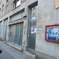 Gallery Foto