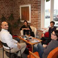 Gallery Foto