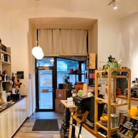 Gallery Foto