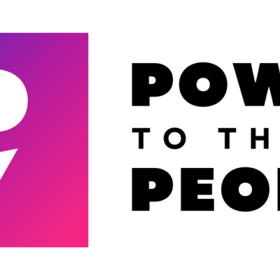 Power to the People