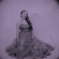 Gallery Foto