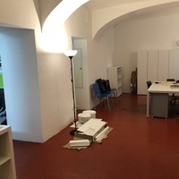 Gallery Foto