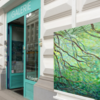 Gallery Foto