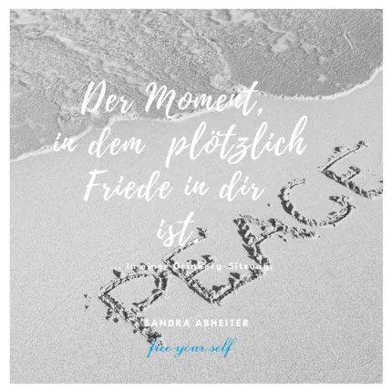 Stressmanagement & Resilienztraining – Foto 5
