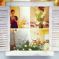 Gallery Foto