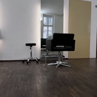Gallery Foto