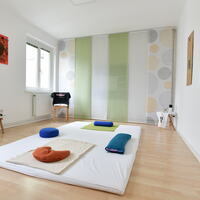Gallery Foto