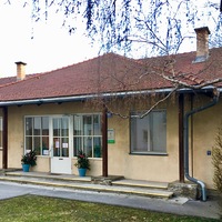 Gallery Foto