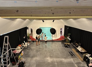 Gallery Foto