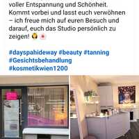 Gallery Foto