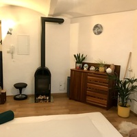 Gallery Foto