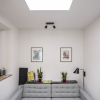 Gallery Foto