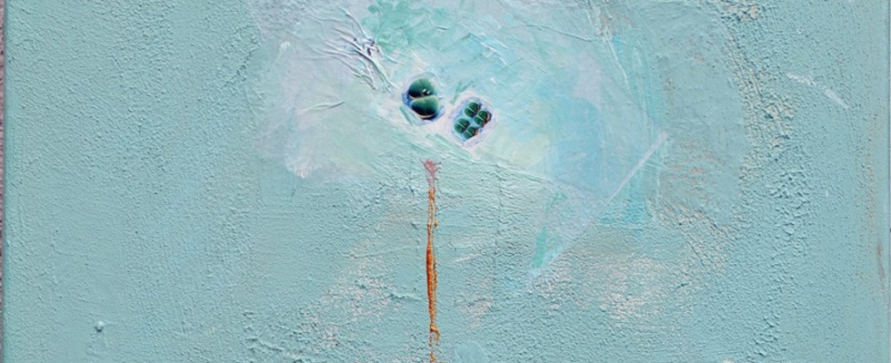 Acrylmalerei Basiskurs