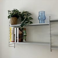 Gallery Foto
