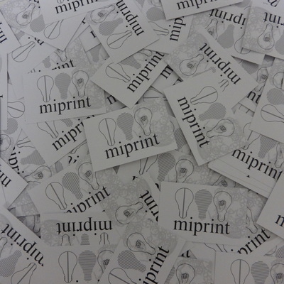 Miprint