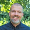 Markus Breibert