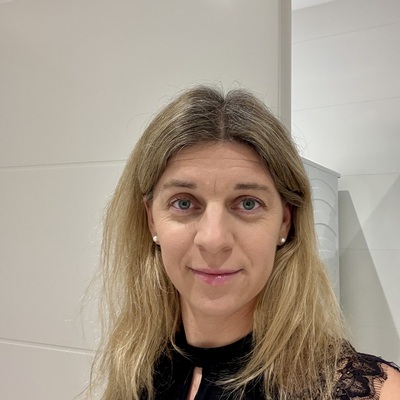 Tiersitting Wien 1040-1060