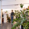 Schraubenfabrik Coworking