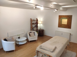 Gallery Foto