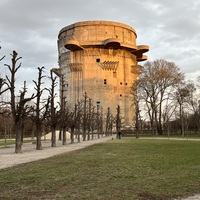 Gallery Foto