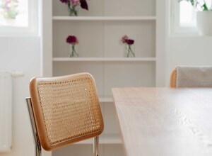 Gallery Foto