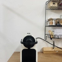 Gallery Foto