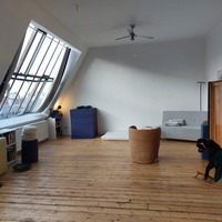 Gallery Foto