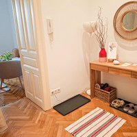 Gallery Foto