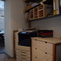 Gallery Foto