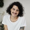 Valentino Iraci
