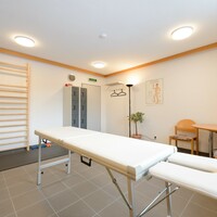 Gallery Foto