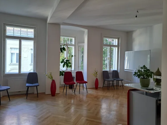 Mental Erleben - Institut für Potenzialentfaltung – Foto 3