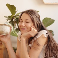Natureiki - Reiki Praxis Wien