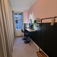Gallery Foto