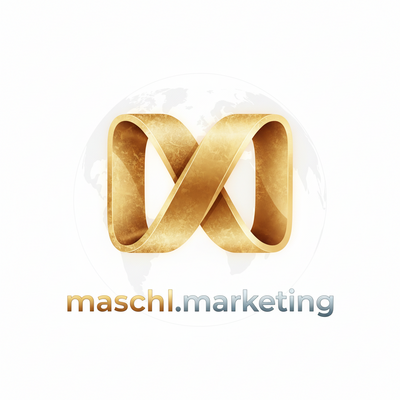 Maschl.Marketing