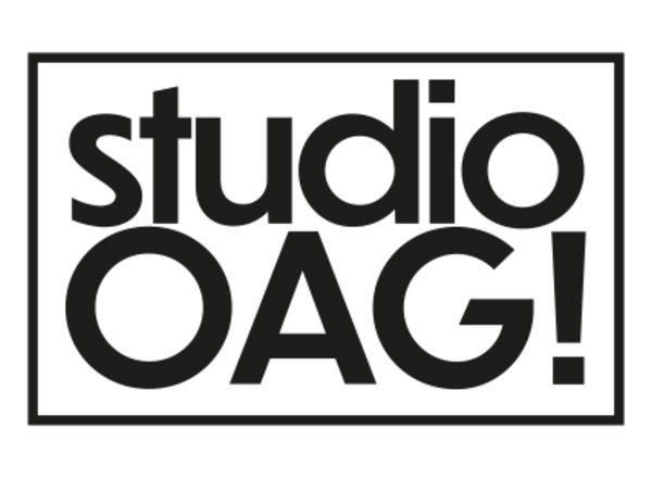 studio OAG! - Verein für Kunst im Alltag