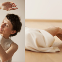 Gallery Foto