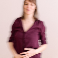 Gallery Foto