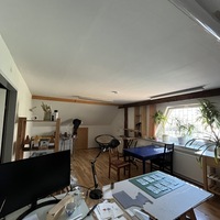 Gallery Foto