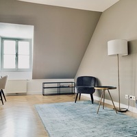 Gallery Foto