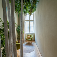 Gallery Foto