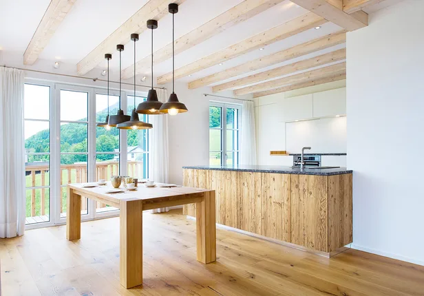 Architektur für Alle – Foto 14