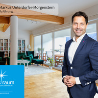 Gallery Foto